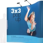 pop-up-3x3